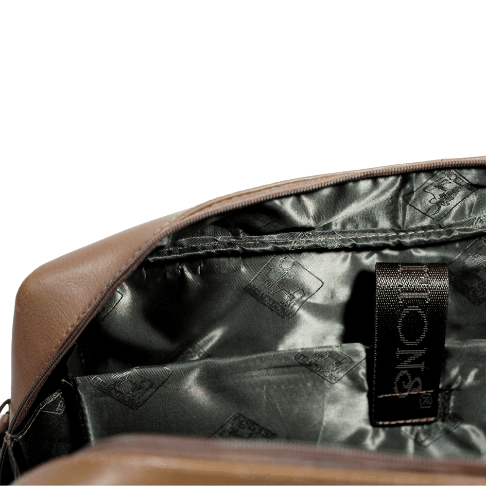 Laptop Bag - 1315941 - Image 4