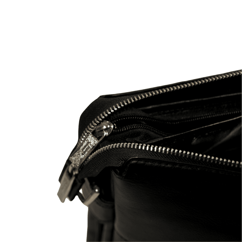 Laptop Bag - 1331911 - Image 4