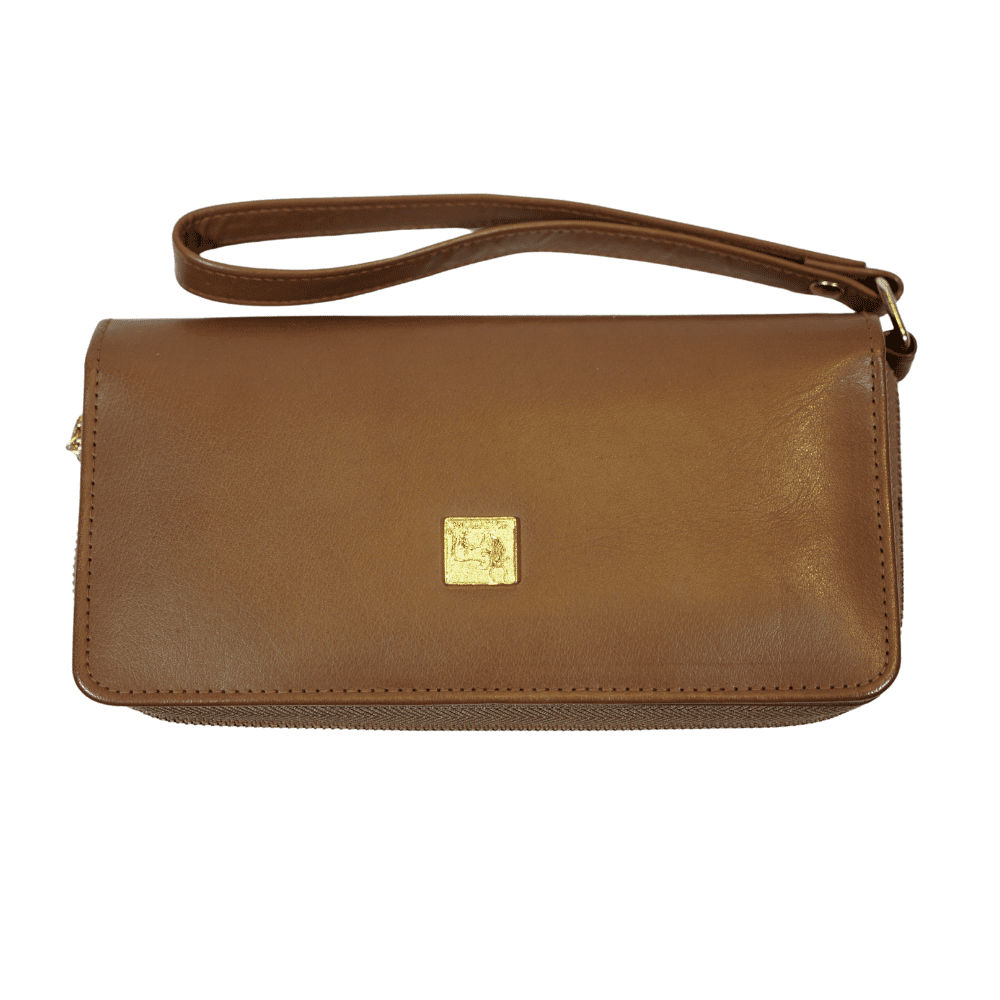 Ladies Wallet - 18260 - Image 4
