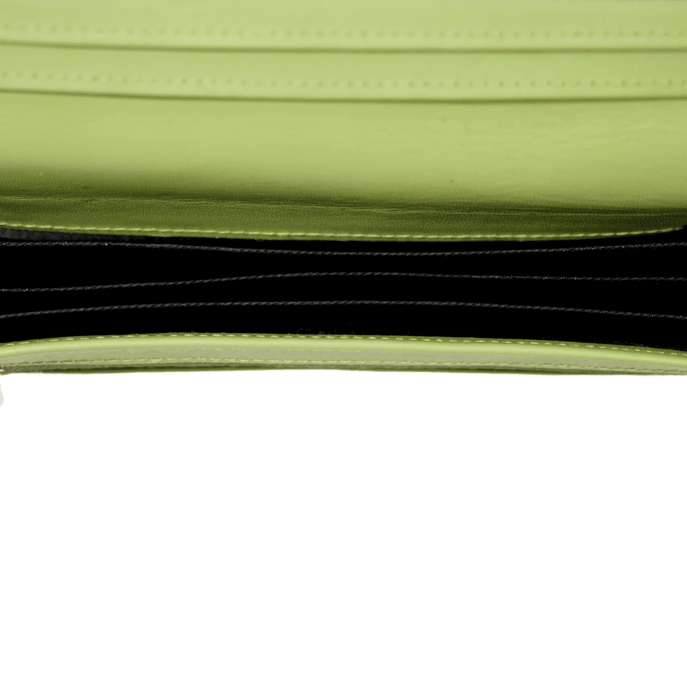 Ladies Wallet - 18220 - Image 4