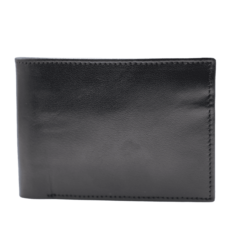 Mens Wallet - 10166 - Image 8