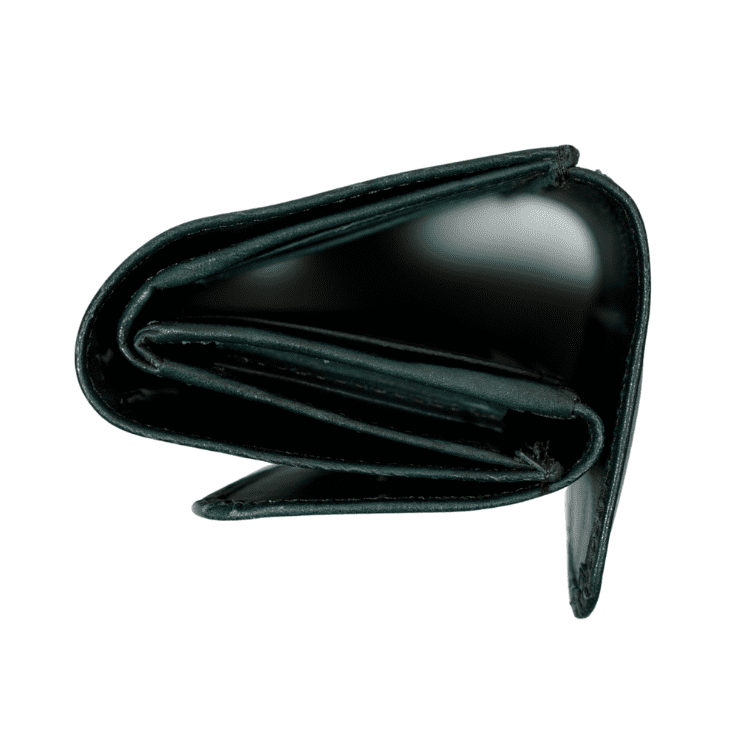 Ladies Wallet - 18056 - Image 3