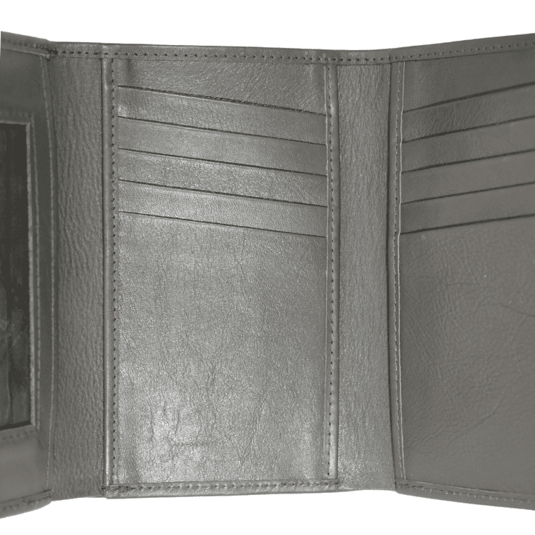 Ladies Wallet - 18266 - Image 4