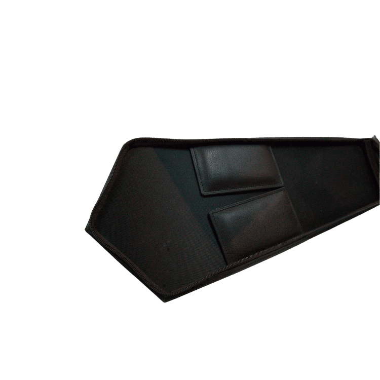 Tie Holder 12-252 - Image 4