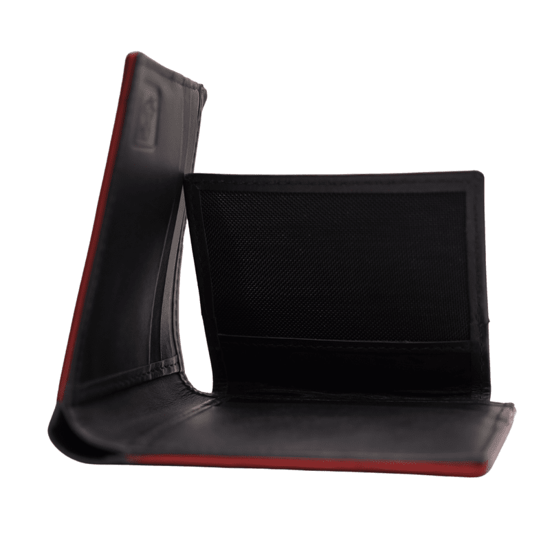 Mens Wallet - 10199 - Image 4