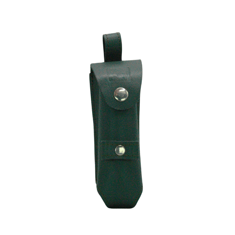 Golf Ball Pouch 22-000 - Image 5