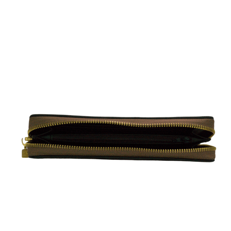 Ladies Wallet 18-269 - Image 6