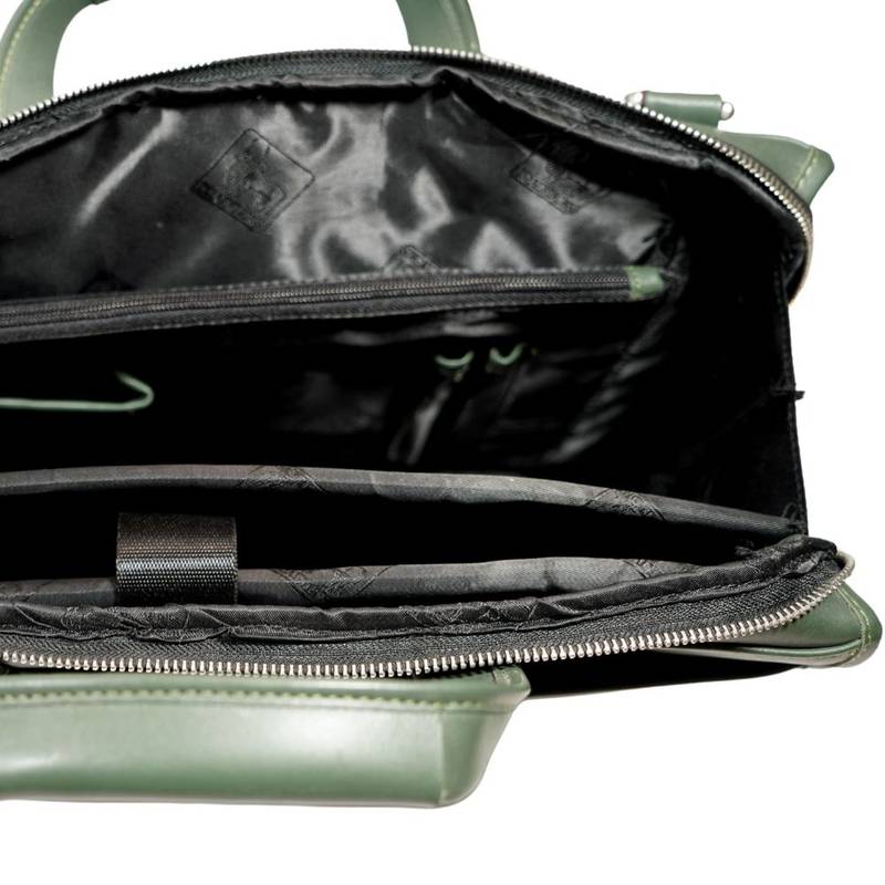 Laptop Bag - 1381901 - Image 3