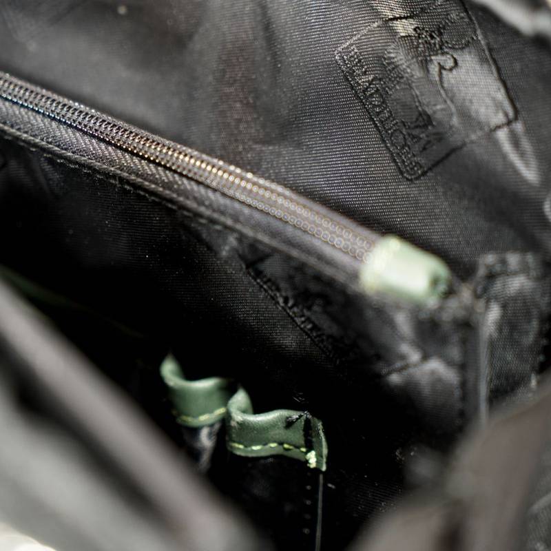 Laptop Bag - 1381901 - Image 5