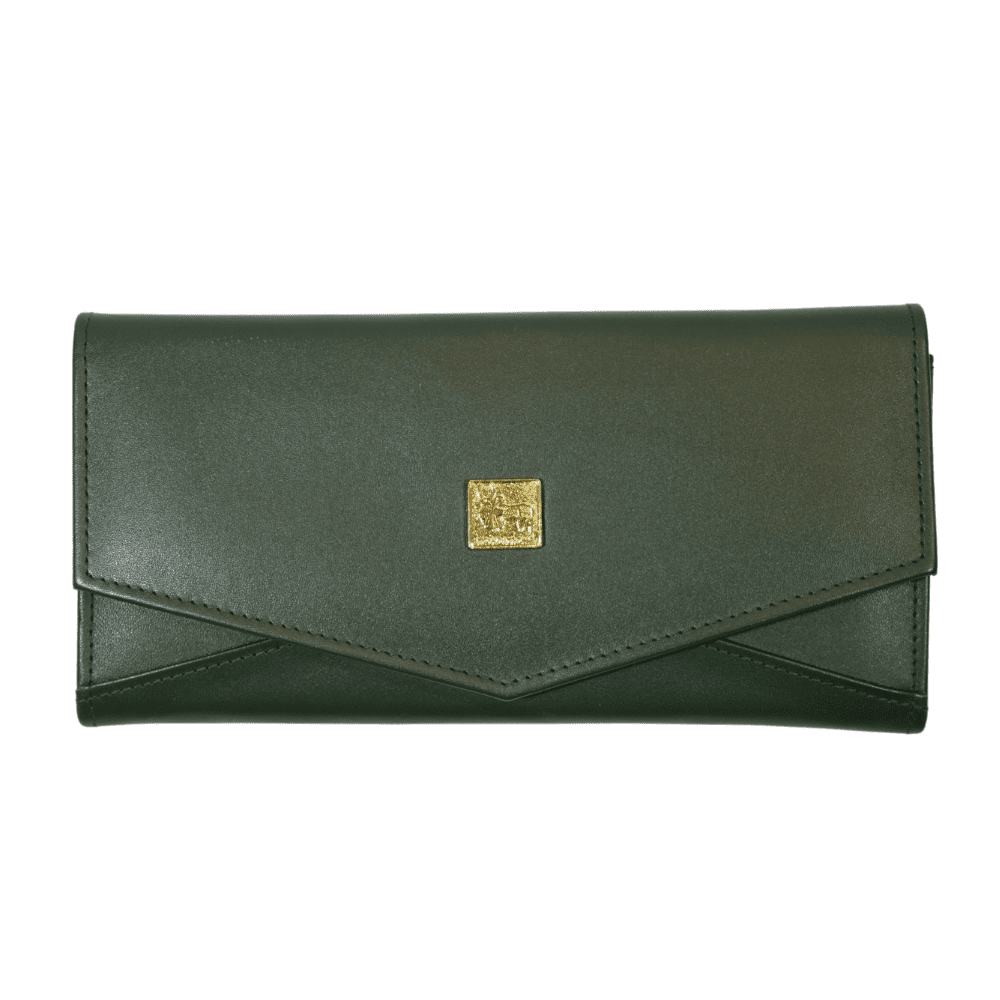 Ladies Wallet - 18223 - Image 5