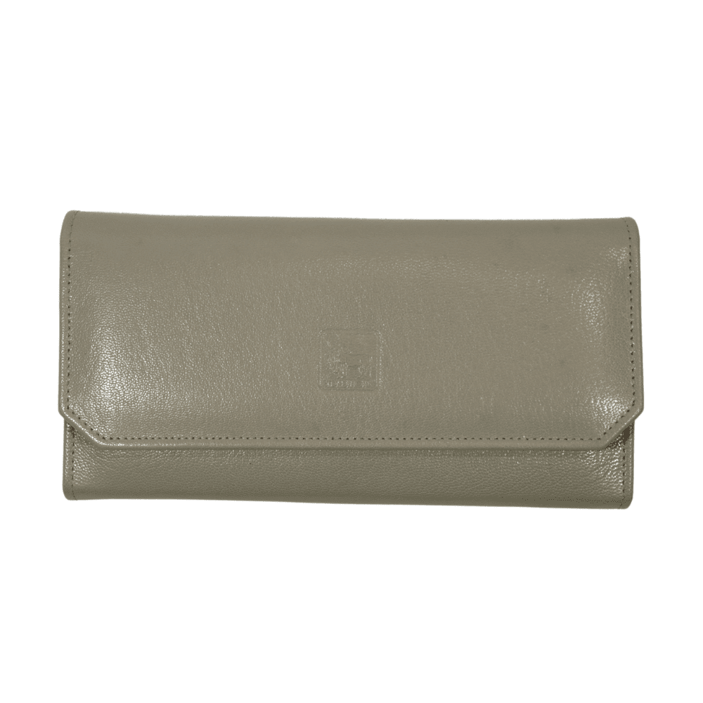 Ladies Wallet - 18264 - Image 5