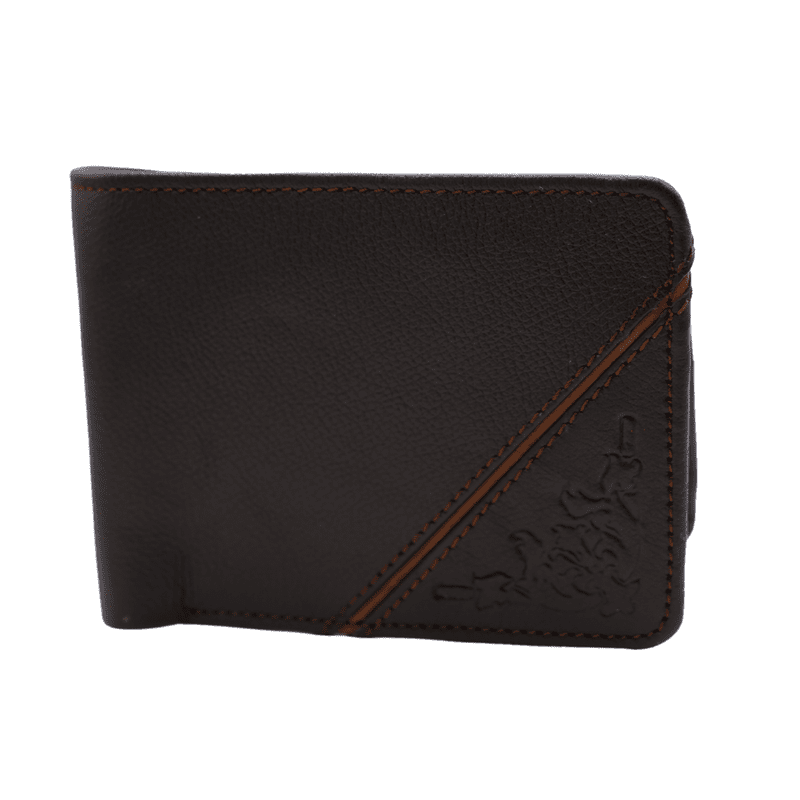 Mens Wallet - 10013 - Image 11