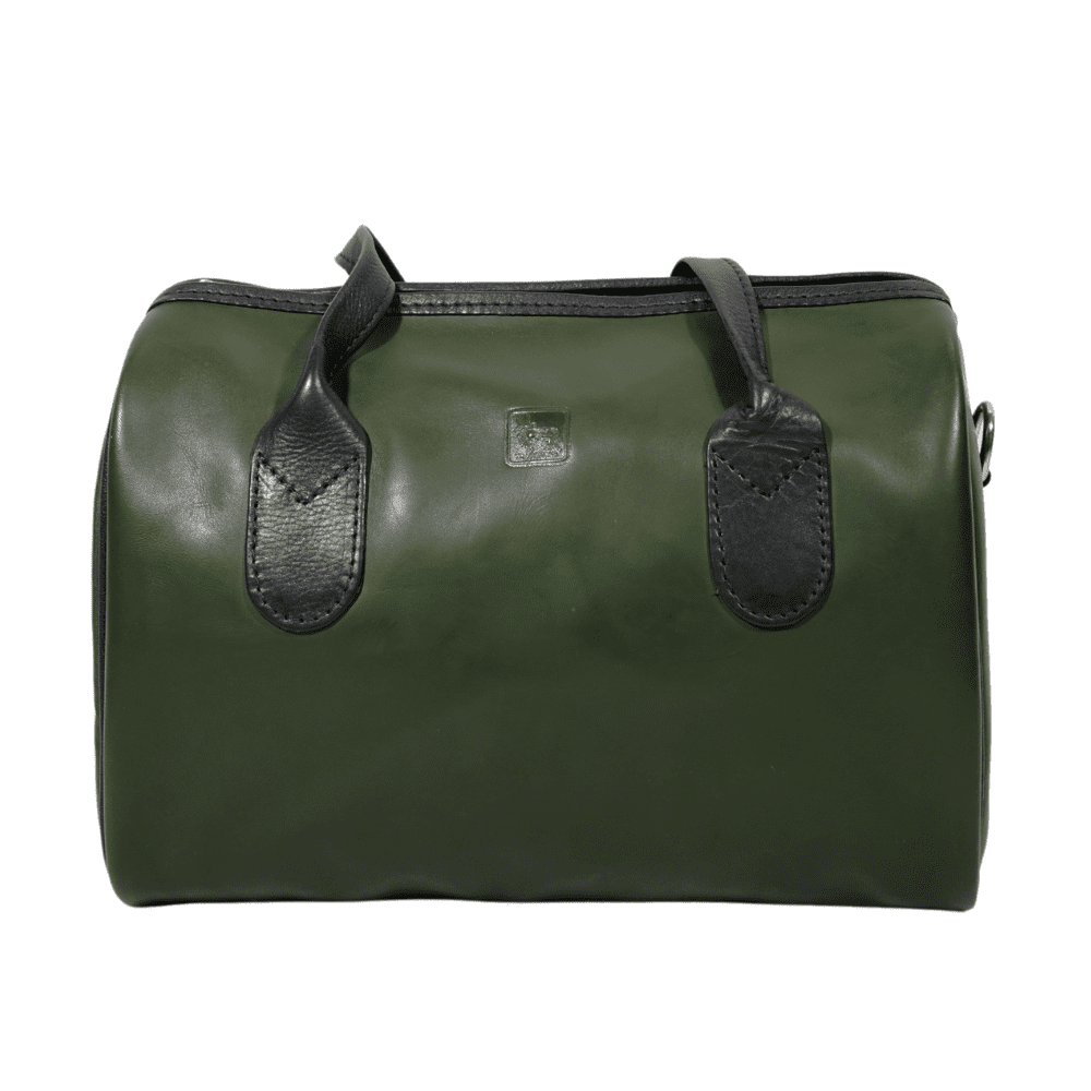 Ladies Handbag - 19042 - Image 7