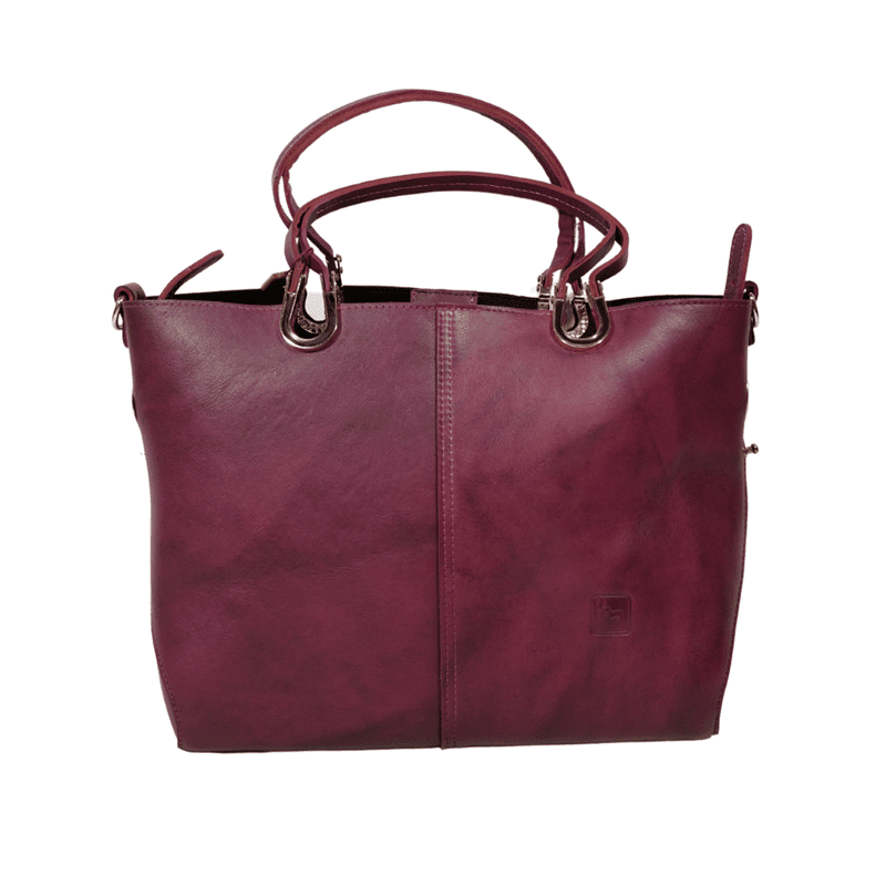 Ladies Handbags - 199809 - Image 5