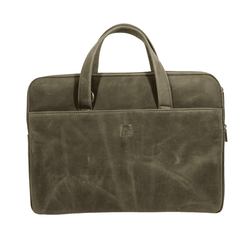 Laptop Bag - 13108 - Image 5