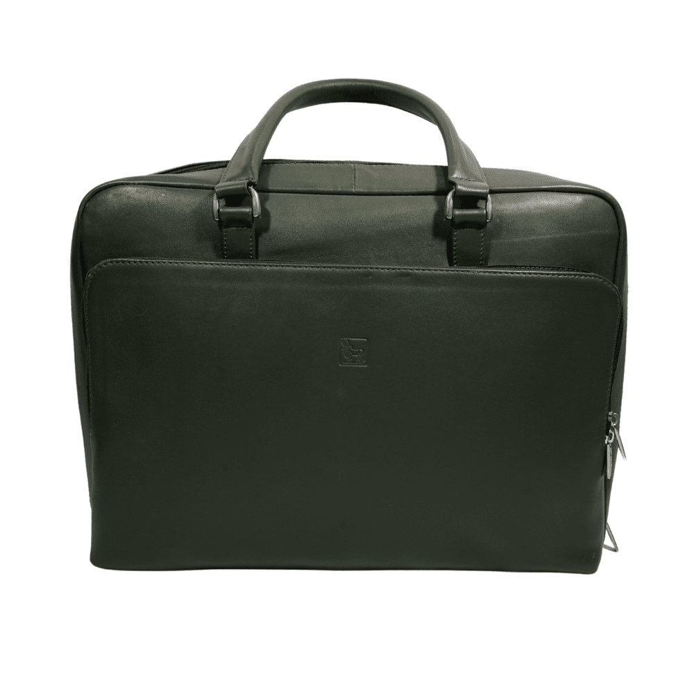 Laptop Bag - 1315941 - Image 5