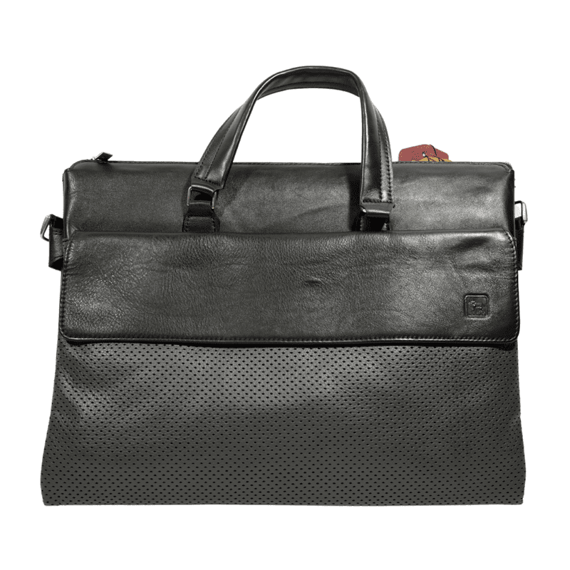 Laptop Bag - 1331911 - Image 6