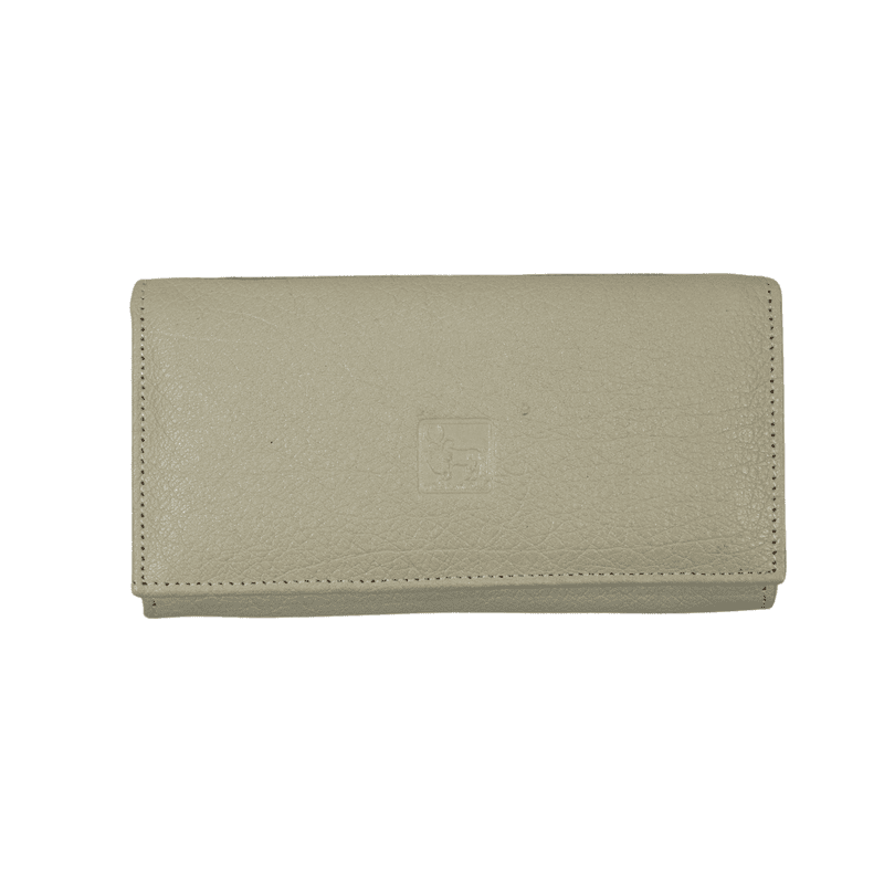 Ladies Wallet - 18219 - Image 5