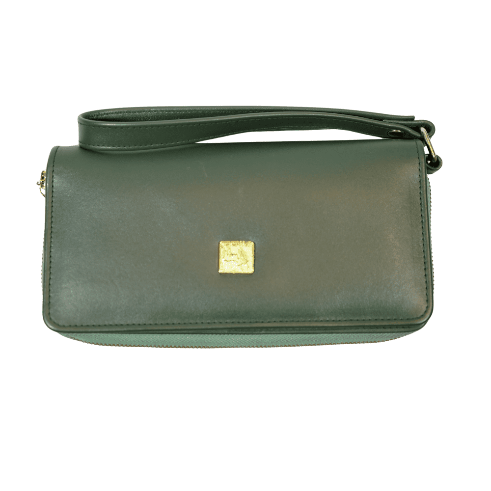 Ladies Wallet - 18260 - Image 5