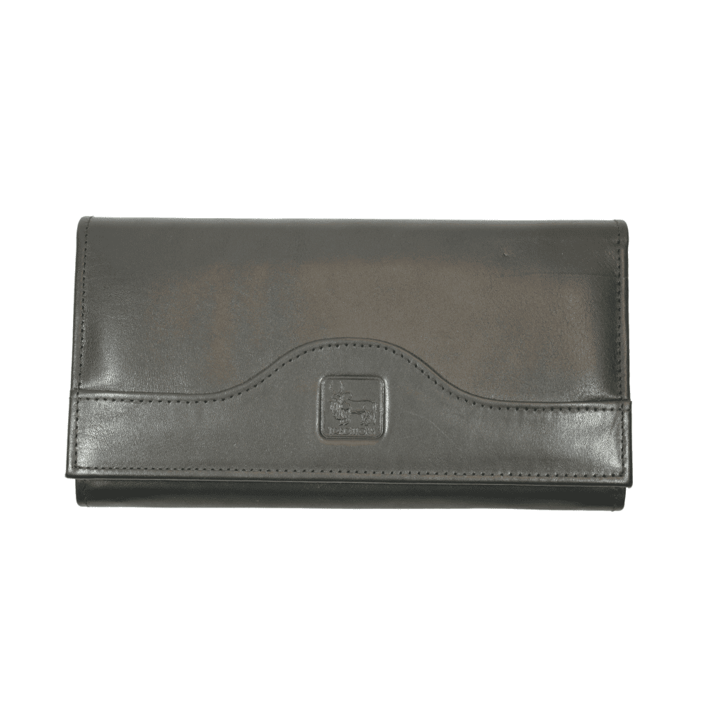 Ladies Wallet - 18220 - Image 5