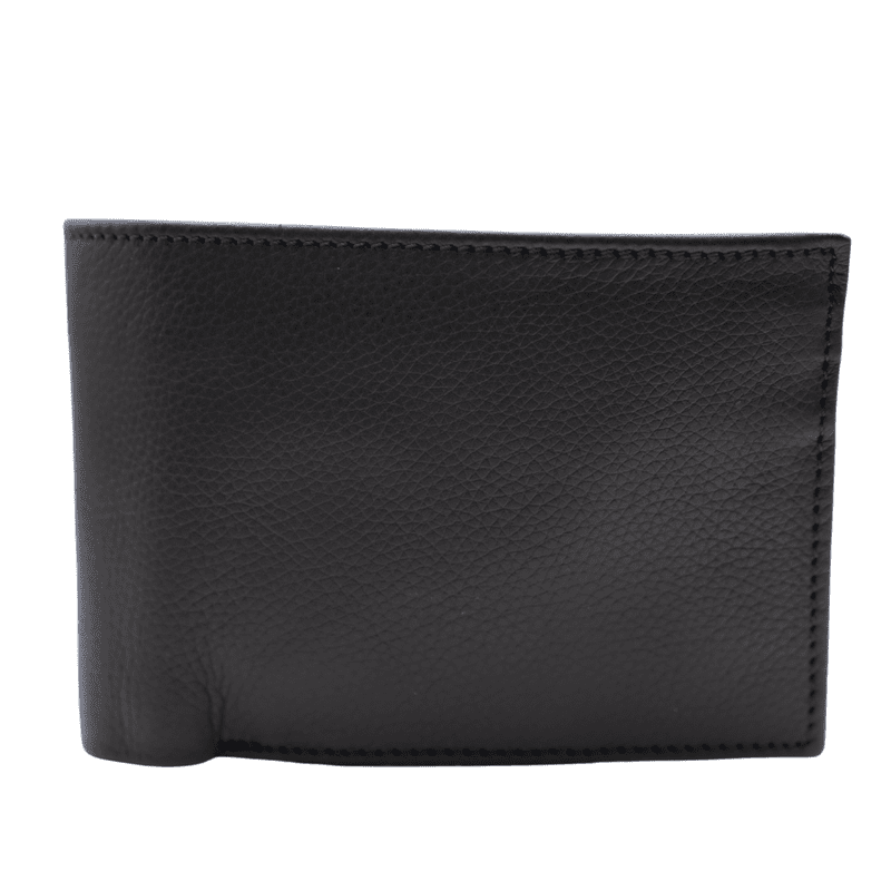 Mens Wallet - 10166 - Image 7