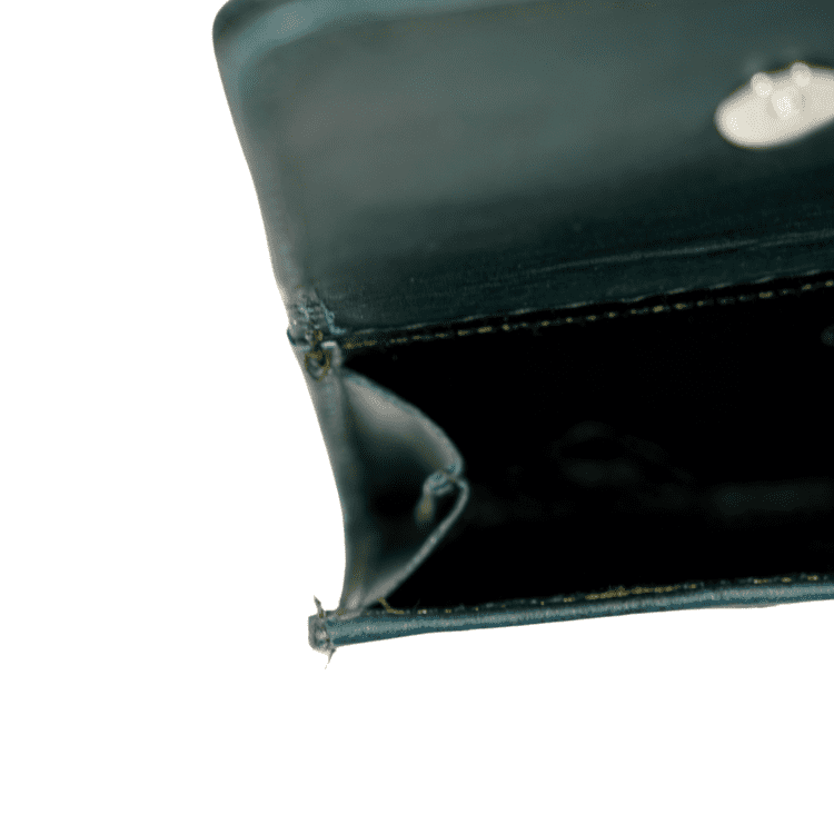 Ladies Wallet - 18056 - Image 4