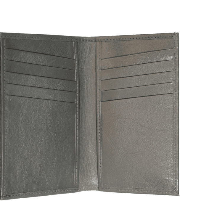 Ladies Wallet - 18266 - Image 3