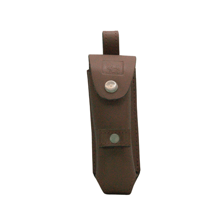 Golf Ball Pouch 22-000