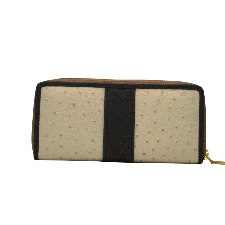 Ladies Wallet 18-269 - Image 5