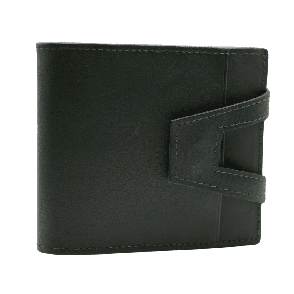 Mens Wallet - 10727 - Image 5
