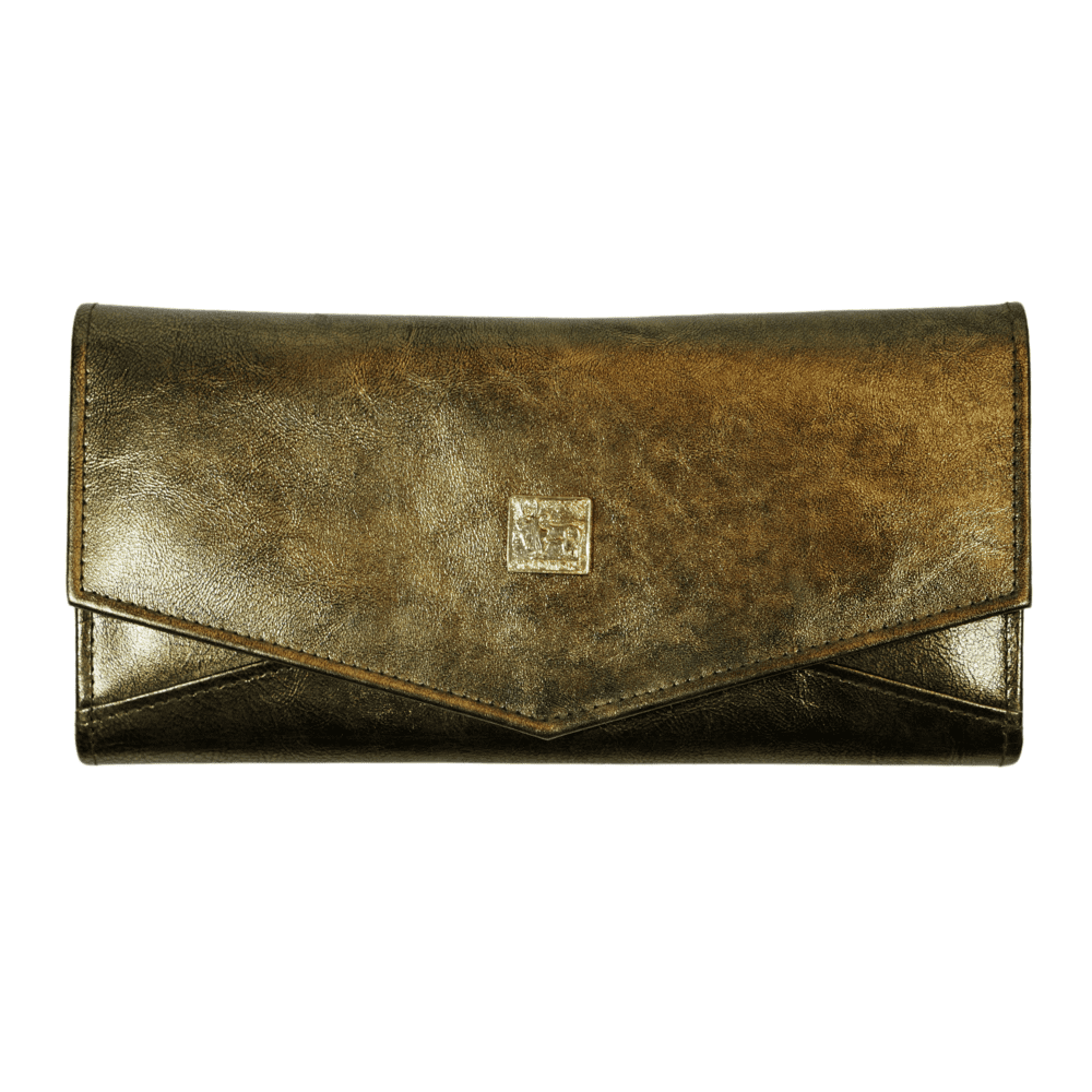 Ladies Wallet - 18223 - Image 6