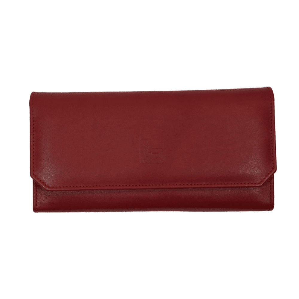Ladies Wallet - 18264 - Image 6