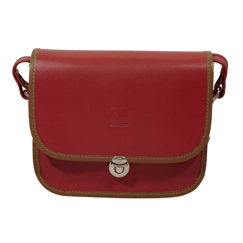 Ladies Handbag - 19015 - Image 6