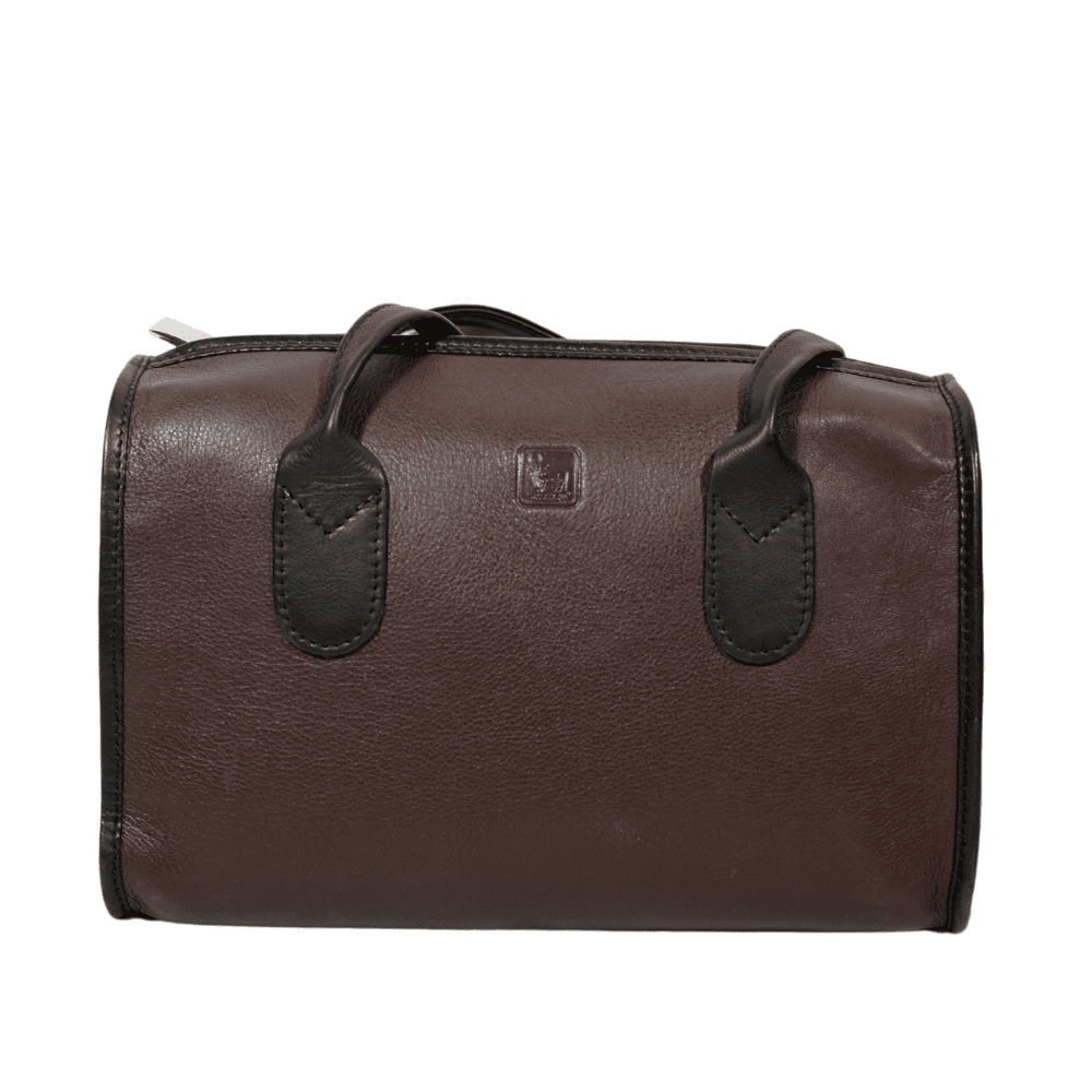 Ladies Handbag - 19042 - Image 6