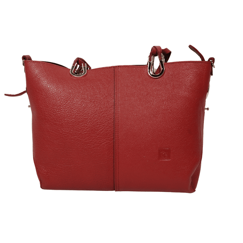 Ladies Handbags - 199809 - Image 4