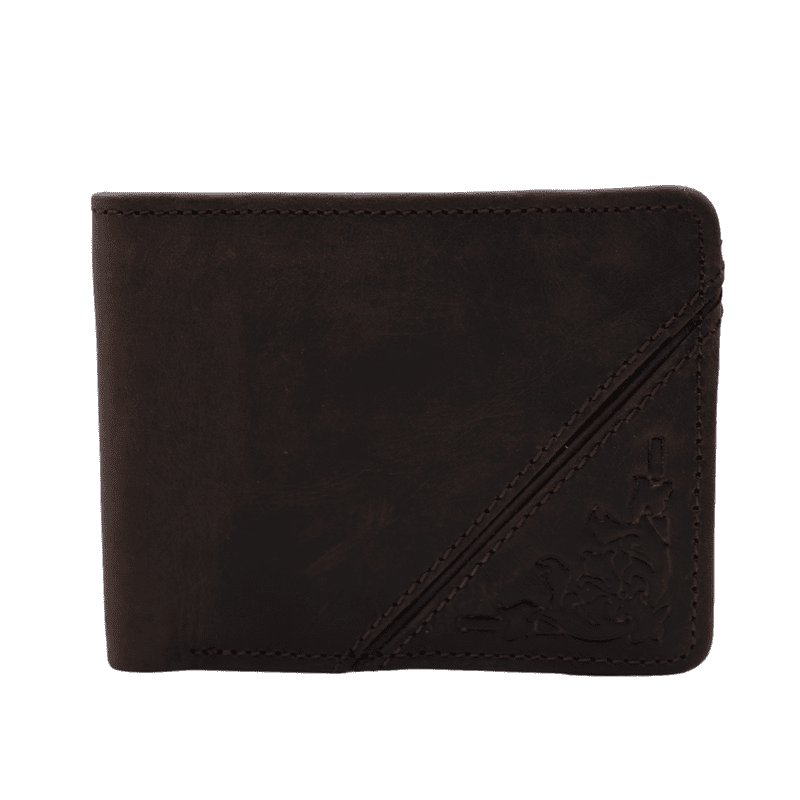 Mens Wallet - 10013 - Image 4