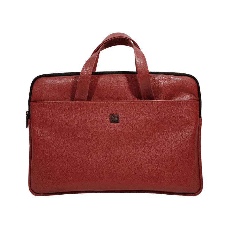 Laptop Bag - 13108 - Image 6
