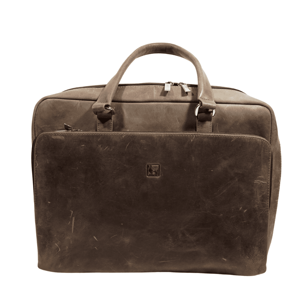 Laptop Bag - 1315941 - Image 6
