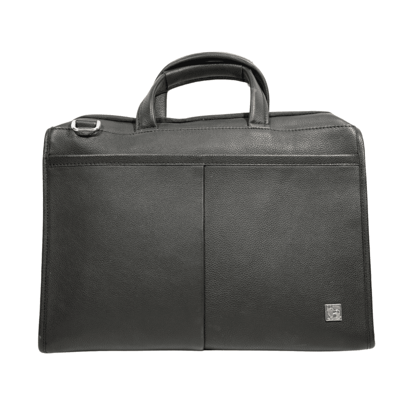 Laptop Bag - 1381901 - Image 8