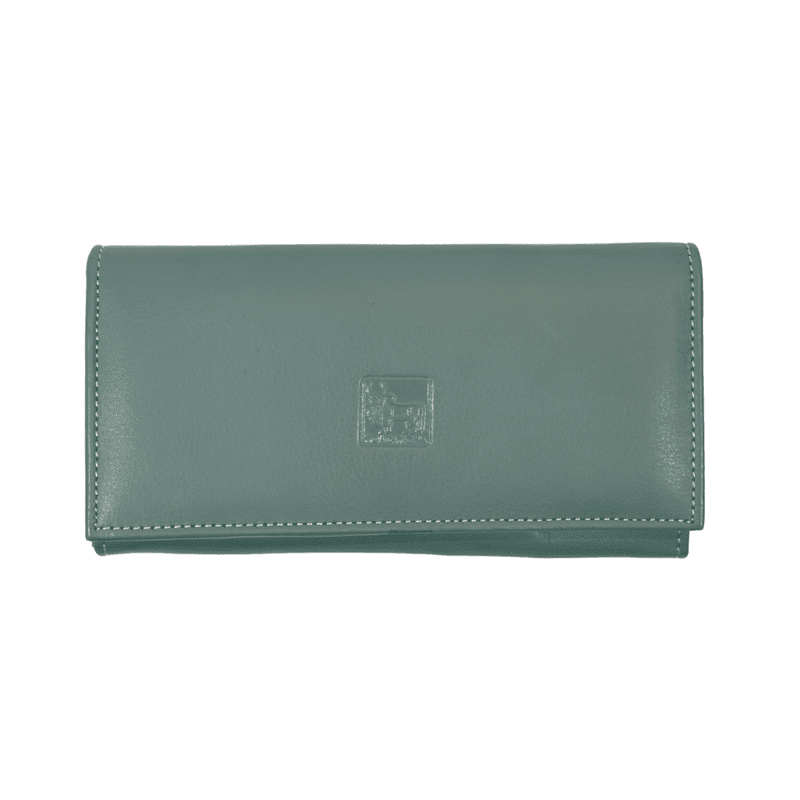 Ladies Wallet - 18219 - Image 6