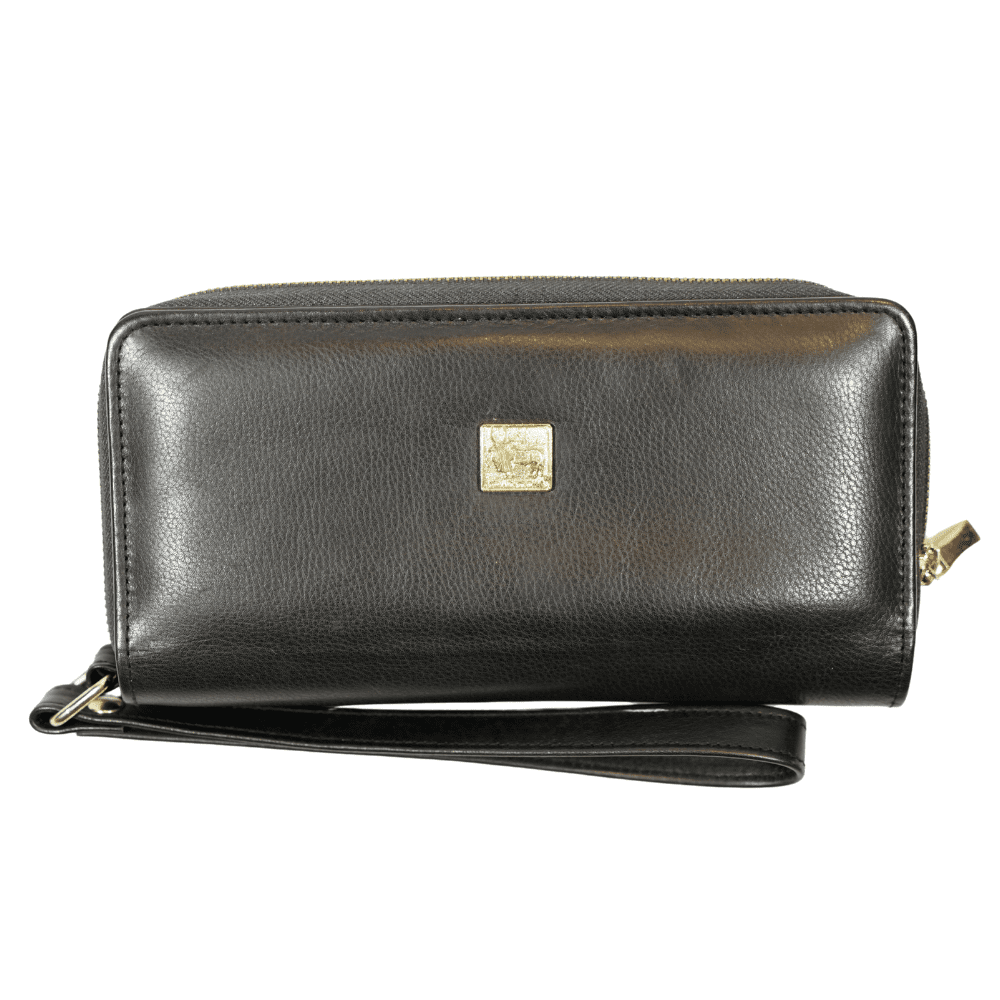 Ladies Wallet - 18260 - Image 6