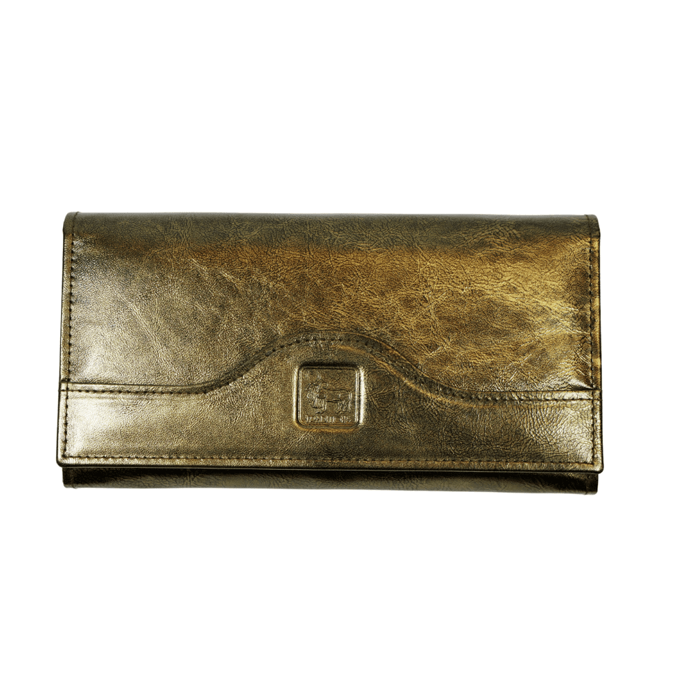 Ladies Wallet - 18220 - Image 6
