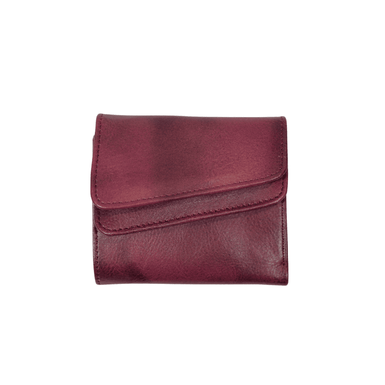 Ladies Wallet - 18056 - Image 5