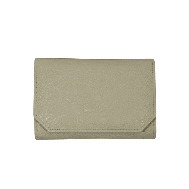 Ladies Wallet - 18266 - Image 6