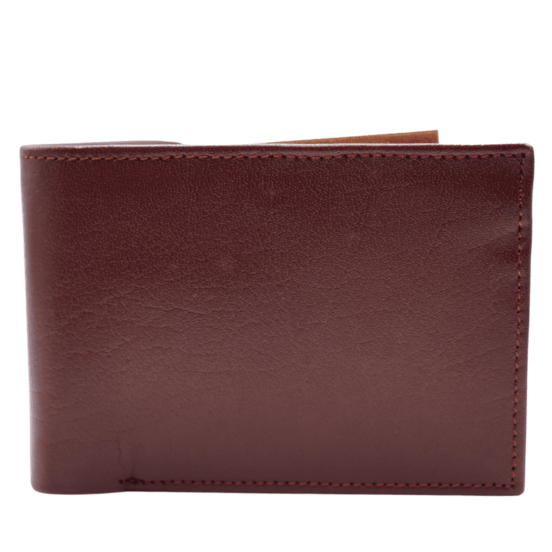 Mens Wallet - 10166 - Image 6