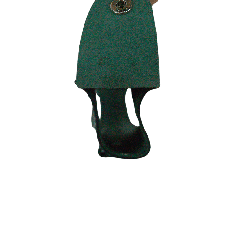 Golf Ball Pouch 22-000 - Image 3