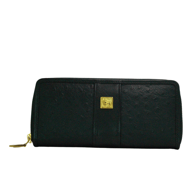 Ladies Wallet 18-269 - Image 4