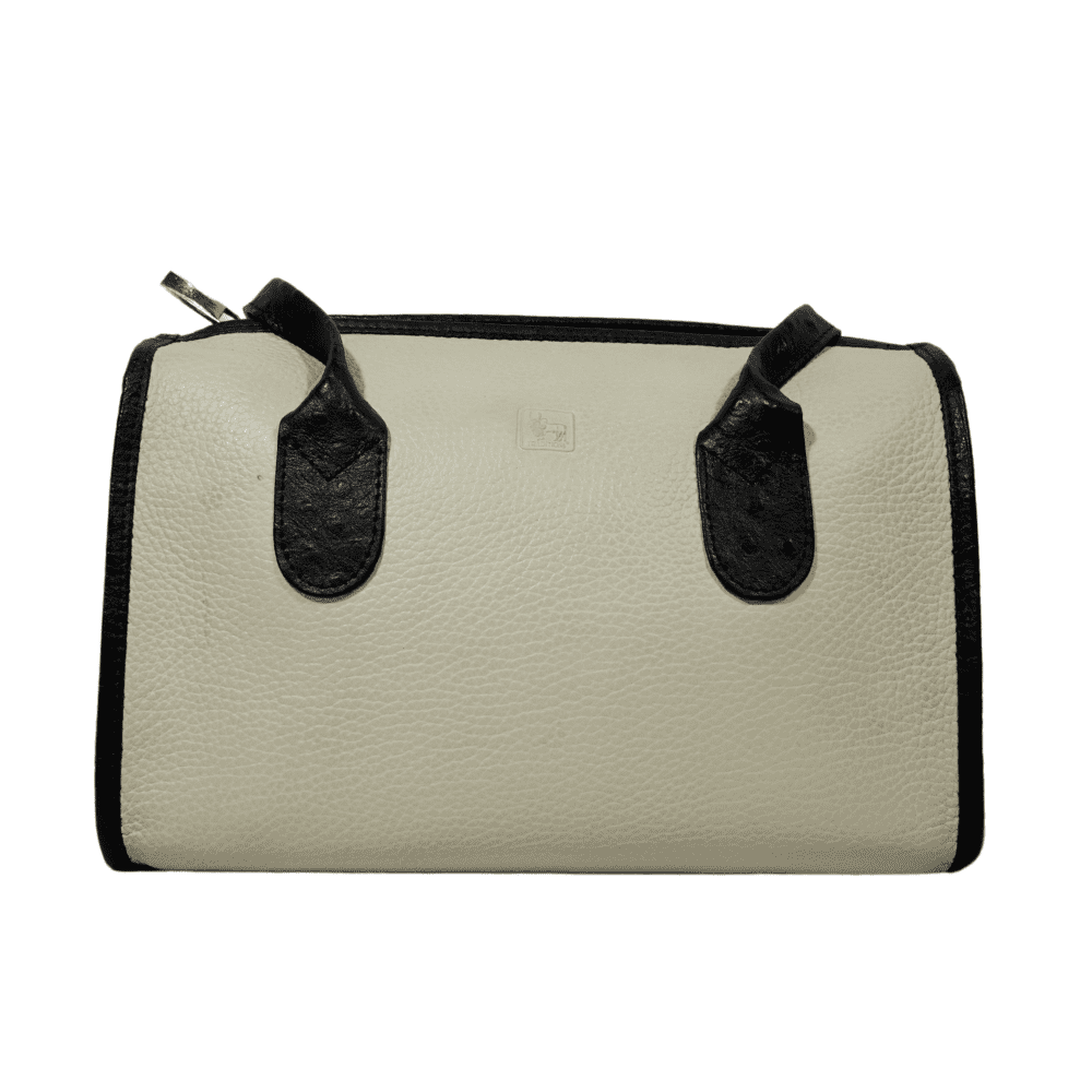 Ladies Handbag - 19042 - Image 5