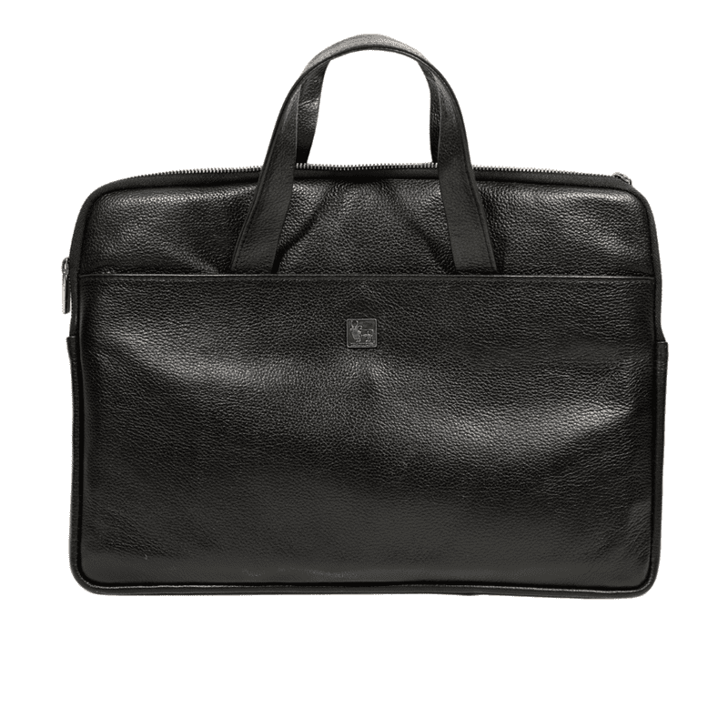 Laptop Bag - 13108 - Image 7