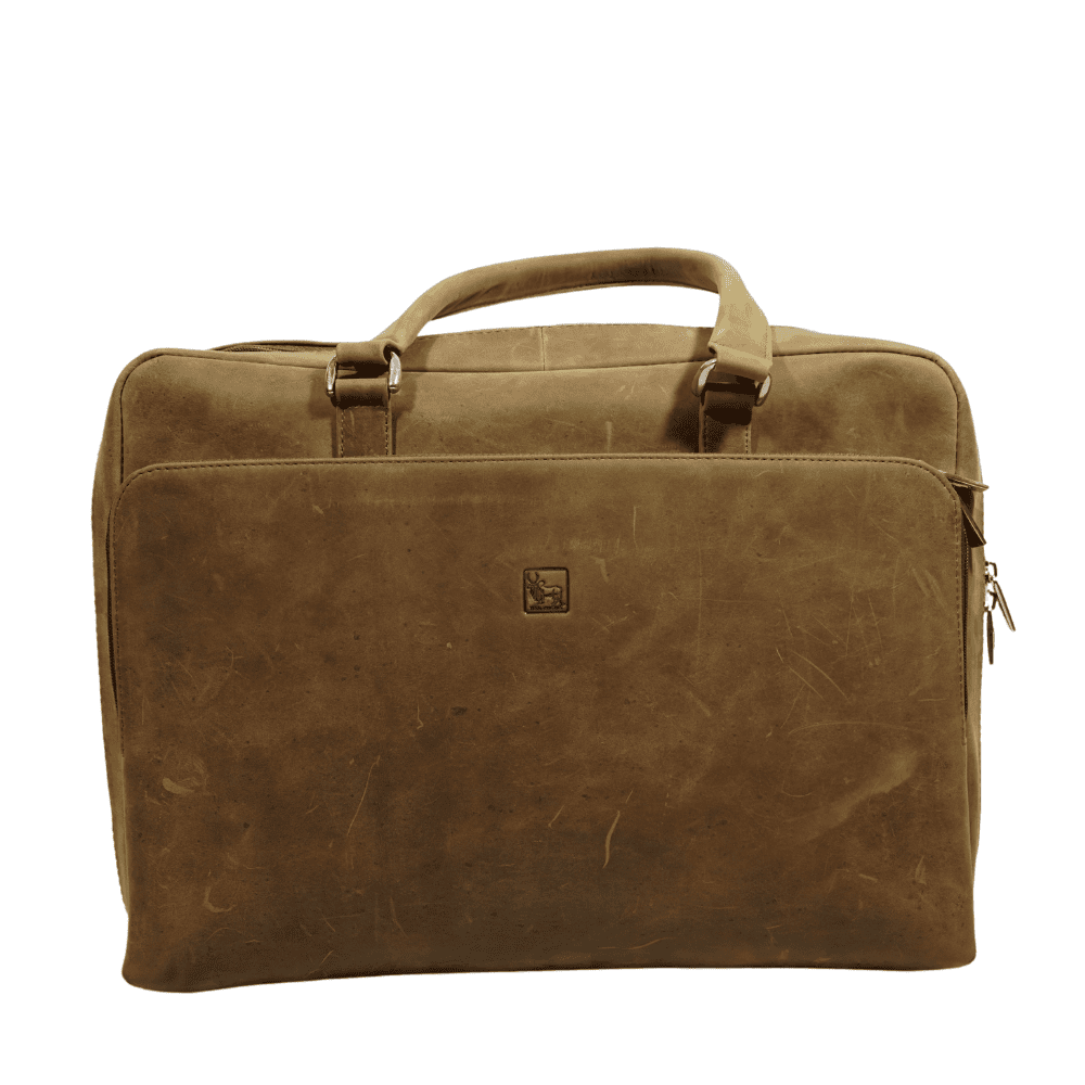 Laptop Bag - 1315941 - Image 7